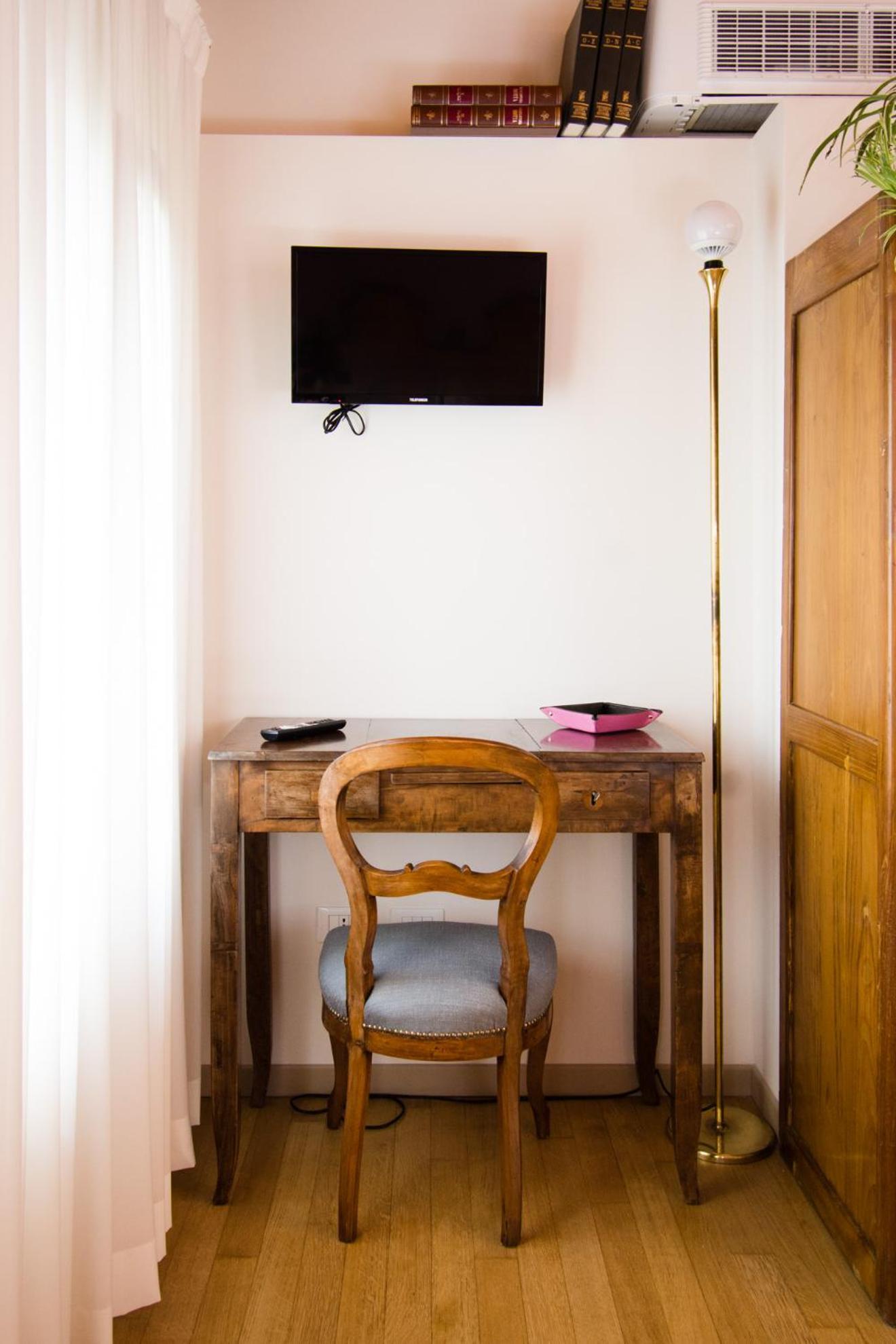 Le Camere Del Nonno Momi Mareno di Piave Exteriör bild
